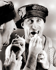 Elwood Smootch
